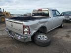 2011 Dodge Ram 1500  იყიდება Fredericksburg-ში, VA - Rear End