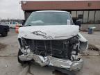 2012 Chevrolet Express G3500 Lt na sprzedaż w Fort Wayne, IN - Front End