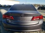 2020 Acura Tlx  للبيع في Windsor، NJ - Front End