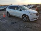 2016 Buick Enclave  за продажба в Madisonville, TN - Front End