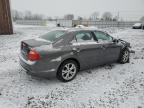 2012 Ford Fusion Se   за продажба в Angola, NY - Front End