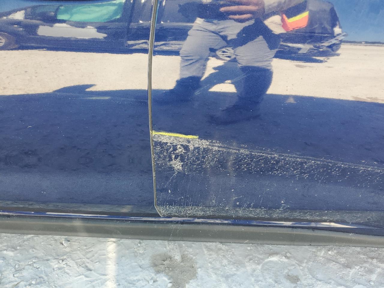 2024 Volkswagen Gti Se VIN: WVW3A7CD4RW158448 Lot: 83443874