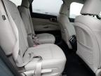 2025 Kia Sorento Ex for Sale in Tulsa, OK - Front End