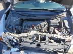 2013 Honda Civic Lx на продаже в Eight Mile, AL - Rear End