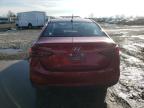 2018 Hyundai Accent Se for Sale in Cicero, IN - Front End