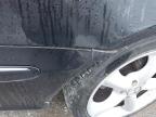 2005 MERCEDES BENZ CLK 320 AV for sale at Copart GLOUCESTER