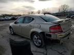 2010 Dodge Avenger R/T en Venta en Dyer, IN - Rear End