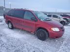 2007 Dodge Grand Caravan Se for Sale in Ottawa, ON - Front End