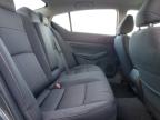 2025 Nissan Altima Sv for Sale in American Canyon, CA - Front End