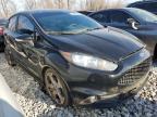 2019 Ford Fiesta St იყიდება Cahokia Heights-ში, IL - All Over