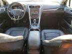 North Billerica, MA에서 판매 중인 2016 Ford Fusion Se Phev - Side