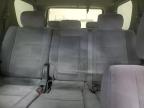 2007 Toyota Sequoia Sr5 للبيع في Hampton، VA - Front End
