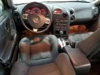 2005 Pontiac Grand Prix Gtp للبيع في Ham Lake، MN - Side