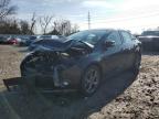 2014 Ford Focus Se for Sale in Bridgeton, MO - Front End