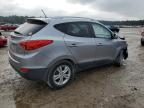 2011 Hyundai Tucson Gls продається в Harleyville, SC - Front End