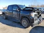 2021 Gmc Sierra K1500 At4 for Sale in Assonet, MA - Front End