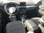 2022 Ford Escape Se للبيع في New Orleans، LA - All Over