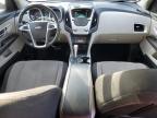 2014 Chevrolet Equinox Lt за продажба в Homestead, FL - Front End