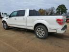 2014 Ford F150 Supercrew продається в Longview, TX - Front End