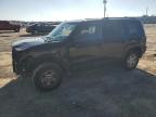 2016 Jeep Patriot Sport en Venta en Theodore, AL - Front End