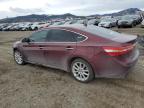 2014 Toyota Avalon Base за продажба в Helena, MT - Front End