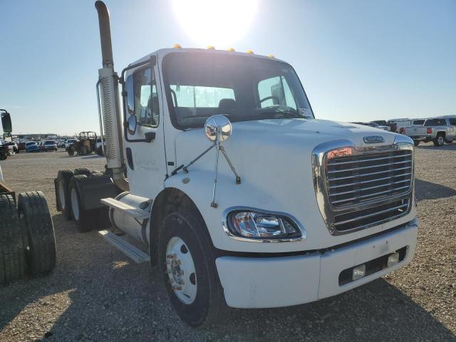 2006 Freightliner M2 112 Medium Duty