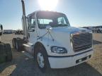 2006 Freightliner M2 112 Medium Duty للبيع في Wilmer، TX - All Over