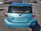 2014 Toyota Prius C  for Sale in Sun Valley, CA - All Over