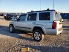 2007 Jeep Commander  de vânzare în Lawrenceburg, KY - All Over