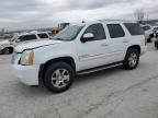 2007 Gmc Yukon Denali за продажба в Kansas City, KS - Front End