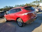 2023 Buick Enclave Essence for Sale in Harleyville, SC - Front End