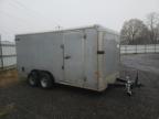 Mocksville, NC에서 판매 중인 2020 Car Trailer - Front End
