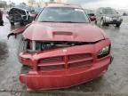 2006 Dodge Charger R/T за продажба в Tulsa, OK - Front End