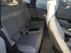 Montgomery, AL에서 판매 중인 2014 Bmw I3 Rex - Front End