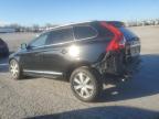 2016 Volvo Xc60 T6 Premier იყიდება Kansas City-ში, KS - Front End