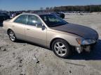 2001 Lexus Es 300 იყიდება Loganville-ში, GA - Front End