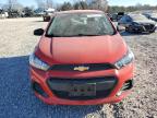 Madisonville, TN에서 판매 중인 2018 Chevrolet Spark Ls - Side