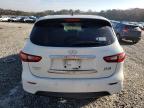 2013 Infiniti Jx35    продається в Loganville, GA - Front End