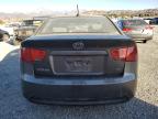2010 Kia Forte Ex იყიდება Mentone-ში, CA - Mechanical