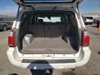 2006 Toyota 4Runner Sr5 en Venta en Las Vegas, NV - Front End
