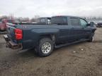 2019 Chevrolet Silverado K3500 for Sale in Davison, MI - Front End