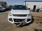 Shreveport, LA에서 판매 중인 2014 Ford Escape S - Front End