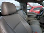 2016 Ford F150  for Sale in Bridgeton, MO - Front End