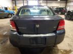 2008 Dodge Avenger Sxt продається в Chalfont, PA - Side