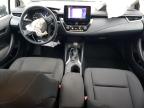 2023 Toyota Corolla Le en Venta en Rogersville, MO - Front End