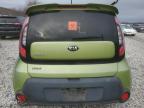 2016 Kia Soul  للبيع في Prairie Grove، AR - Rollover