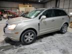 2009 Saturn Vue Xr zu verkaufen in Rogersville, MO - Front End