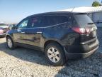 2014 Chevrolet Traverse Lt للبيع في Prairie Grove، AR - Hail