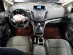 2014 Ford C-Max Se продається в Lansing, MI - Front End