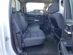 2014 Chevrolet Silverado C1500 Lt for Sale in Riverview, FL - Vandalism